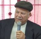 Arif Saleem
